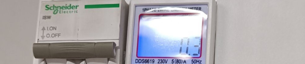 Sylvestre Roger B. (Bselec86)