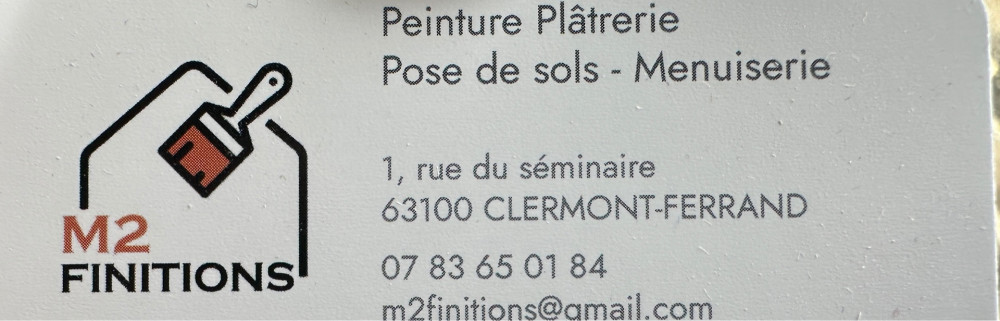 Endrit M.