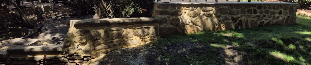 Carlos S. (Rénovation Da Silva)