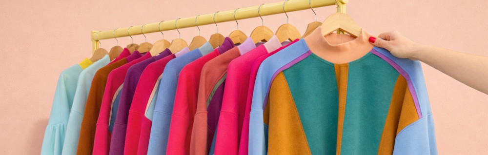 Anais A. (ANAIS LISANY)