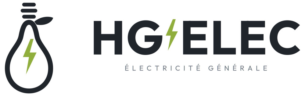 Gwanael H. (HGELEC)