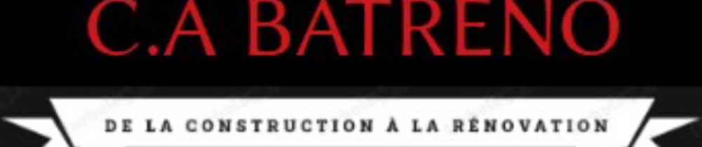 Cyril A. (c.a.batreno)