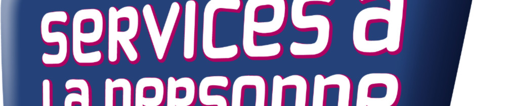 Aurélie B. (A.B Ménage)
