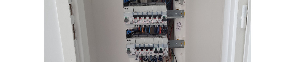 Cindy B. (MICI Elec)