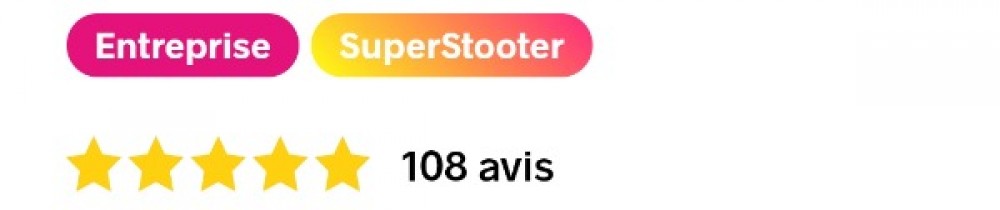 Rostom D. (Système D)