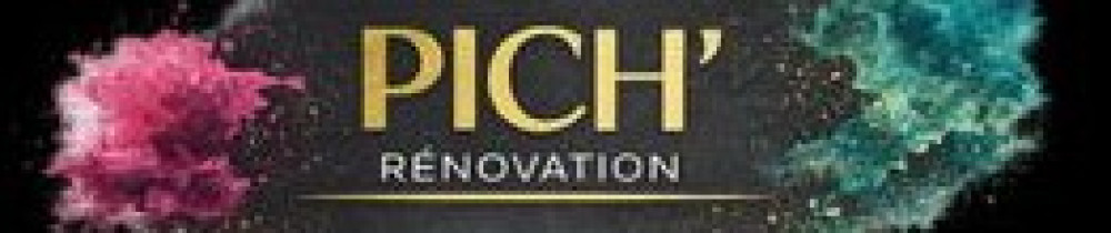 Eva P. (PICH'Rénovation)