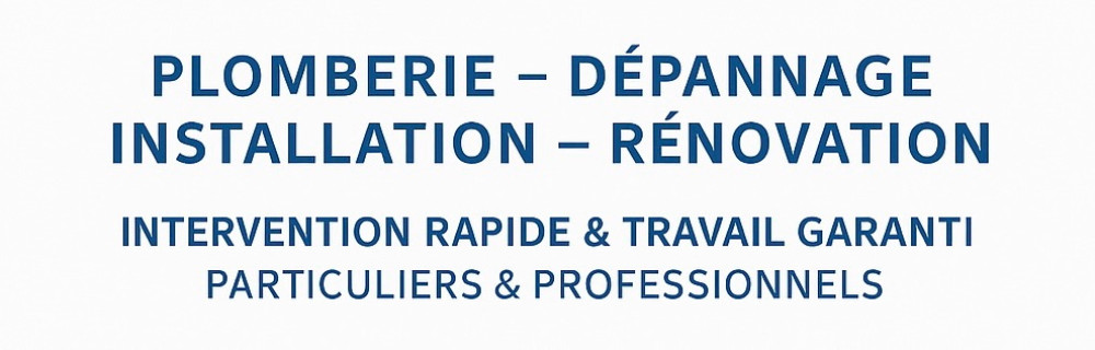 Kevin L. (lasfargues sanitaire)