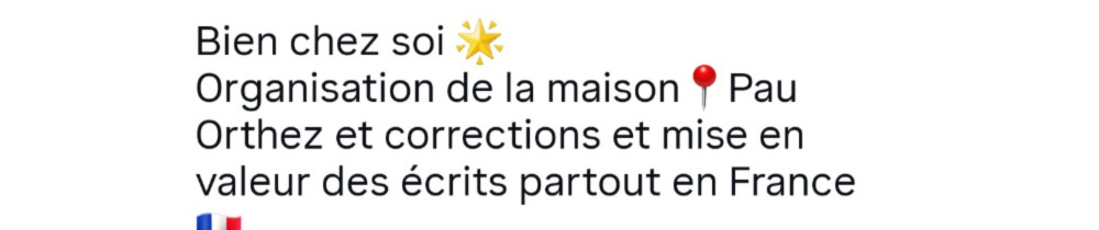 Emmanuelle K. (Emmanuelle Kopf)