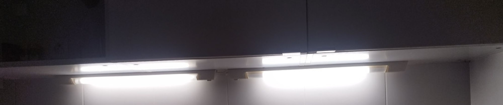 Sebastien V. (Seb Brico Services)