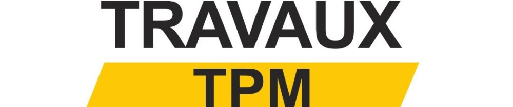 Mimo M. (Travaux -Tpm)