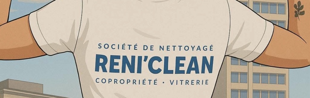 Tatiana Y. (Reni’Clean)