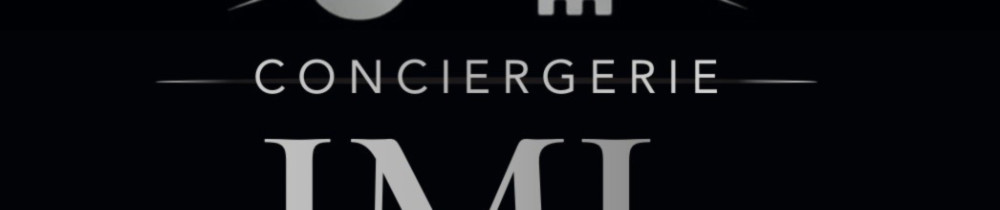 Fedelle J. (Conciergerie JMl)