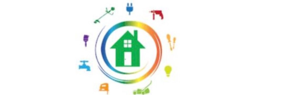 Hugo V. (Hv services)