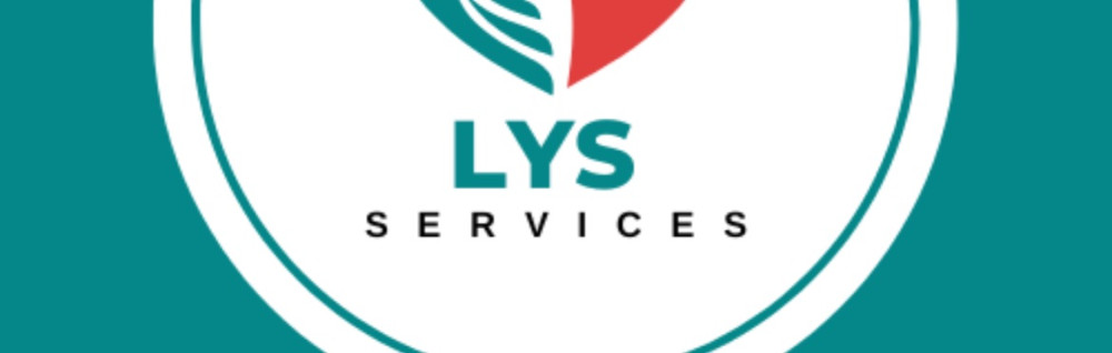 lys services