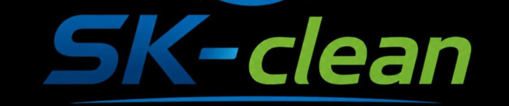 Kevin B. (Sk Clean)