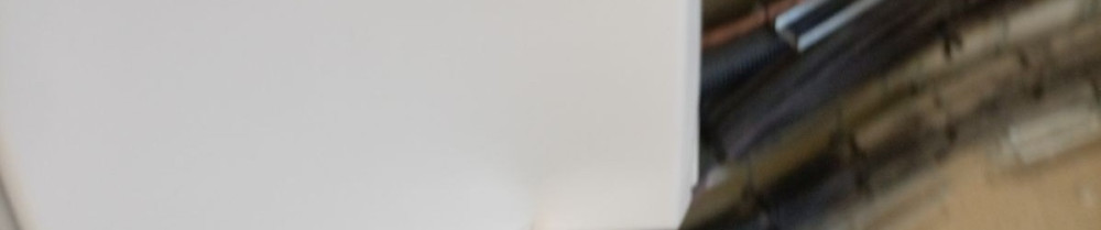 Moha J. (Électricité)