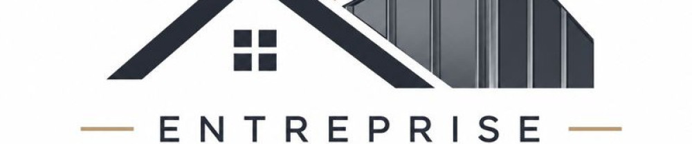 David D. (Entreprise David)
