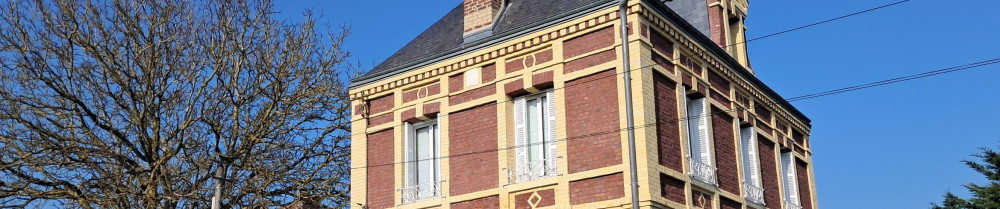 Jerome L. (entreprise lamoureux)