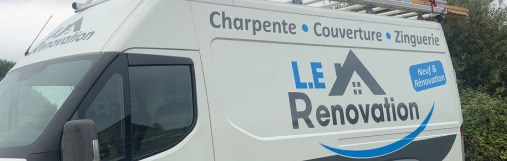 Etienne L. (L.e rénovation)
