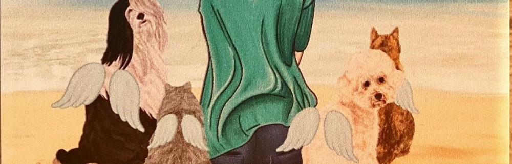 Lorraine B.