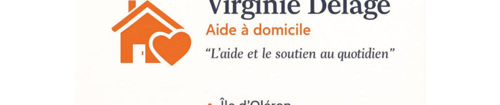 Virginie D.