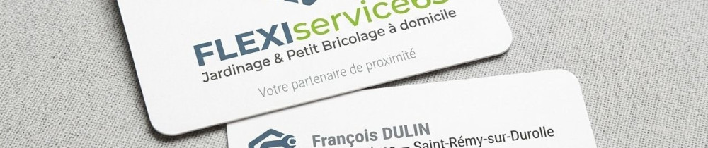 François D. (Flexiserice63)