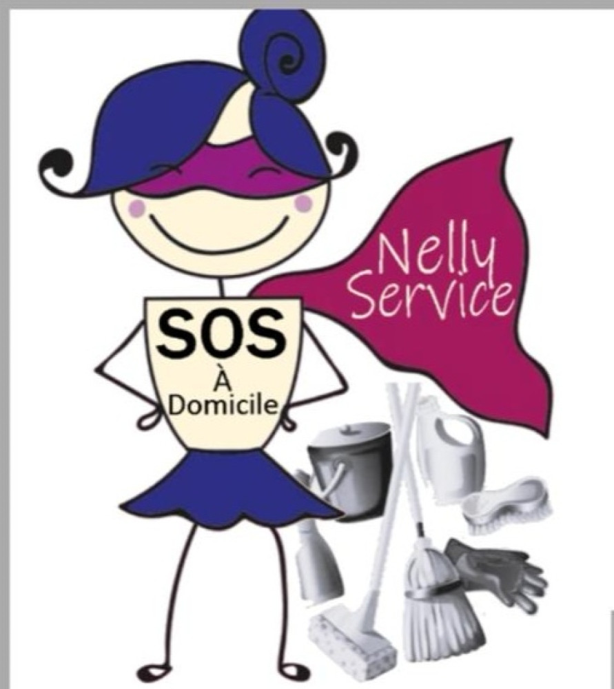 Nelly K. (Nelly service)