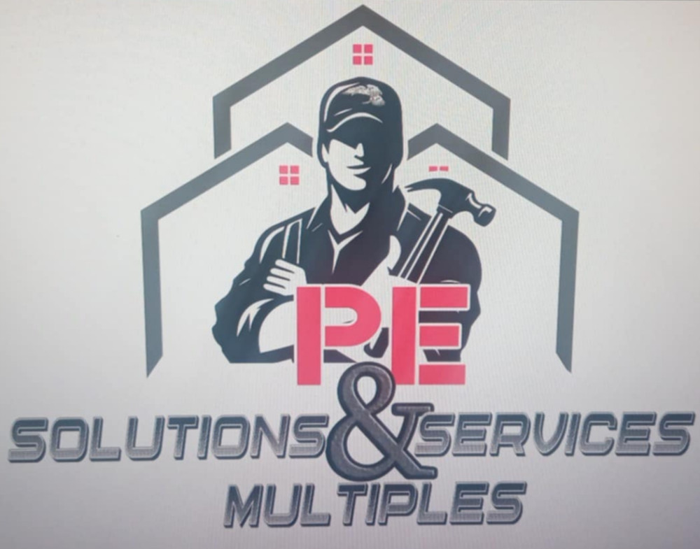 Pascal Q. (PE Solutions et services mu...