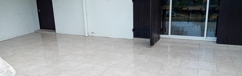 Jessica L. (baudic alexis)