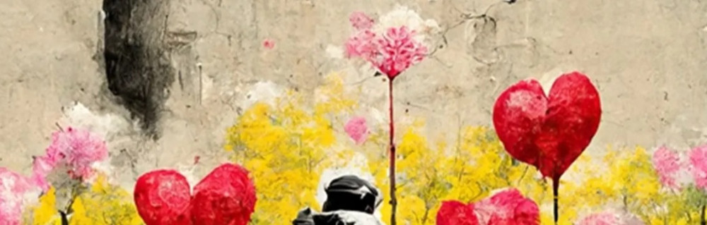 Hoauri B. (houari belkadi)