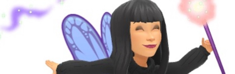 Sophie J. (so clean)