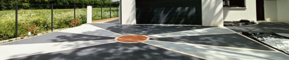 Clément P. (Point Clément)