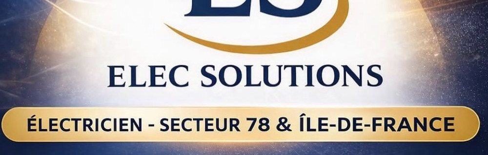 Curtis B. (Elec solutions)