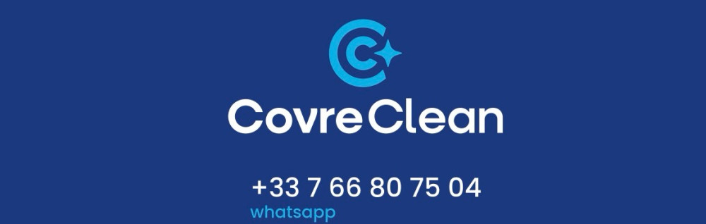 Agatha Mirella O. (Covre Clean)