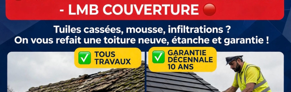 Lmb couverture