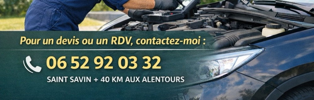 Julien D. (Atout faire)