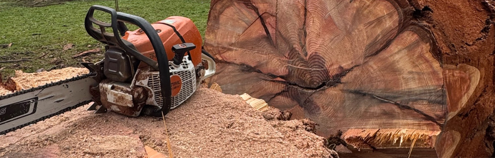 Antoine S. (AS Elagage)