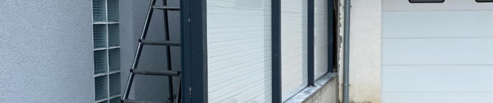 Andit C. (ceka construction)