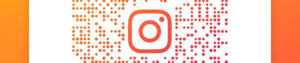 Lolita B. (Harmonie Rangement)