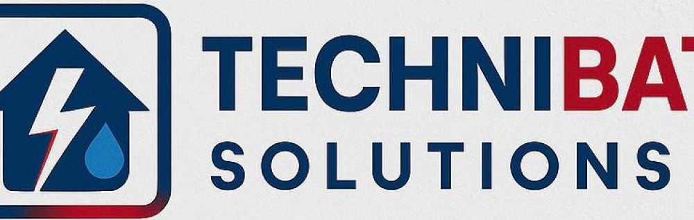 TechniBat solutions