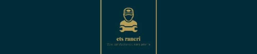 Julien R. (ETS RANERI)