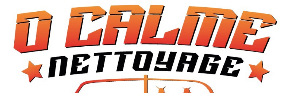 Thomas B. (O Calme Nettoyage)