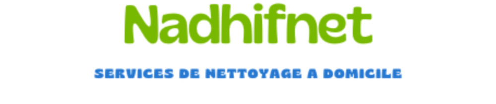 Lahcen Z. (Nadhifnet)