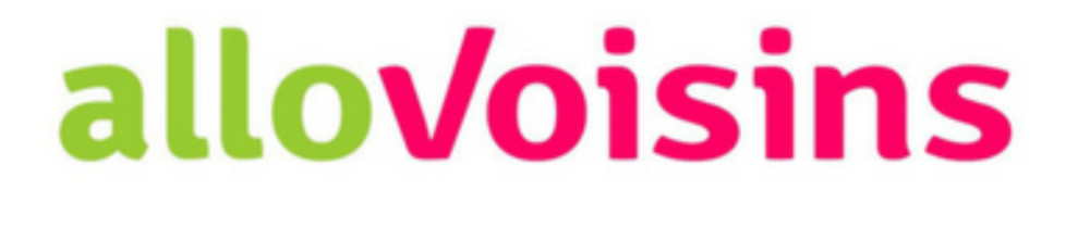 Eric R. (ER SERVICES)