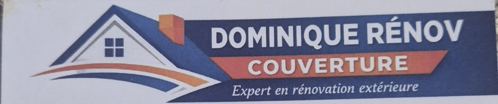 Dominique W. (Dominique Rénov)
