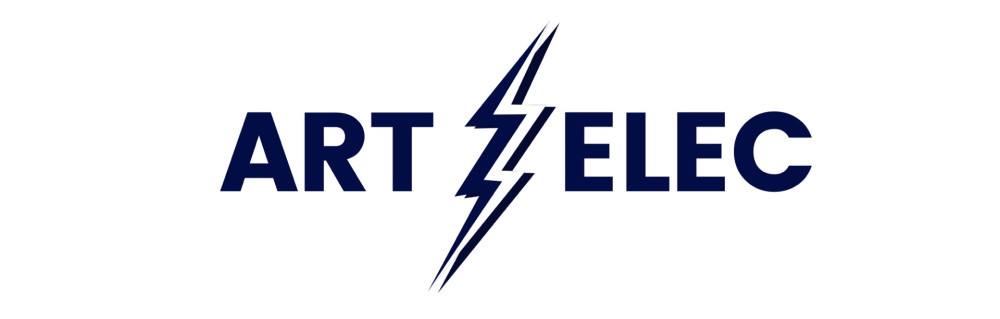 Arthur J. (ART Elec)