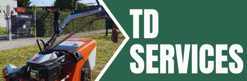 Trystan L. (TD SERVICES)