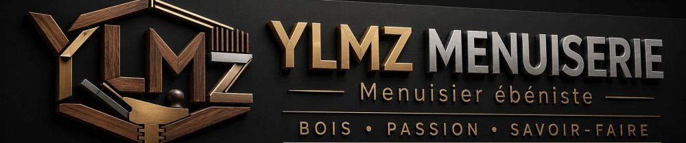 Ali Y.