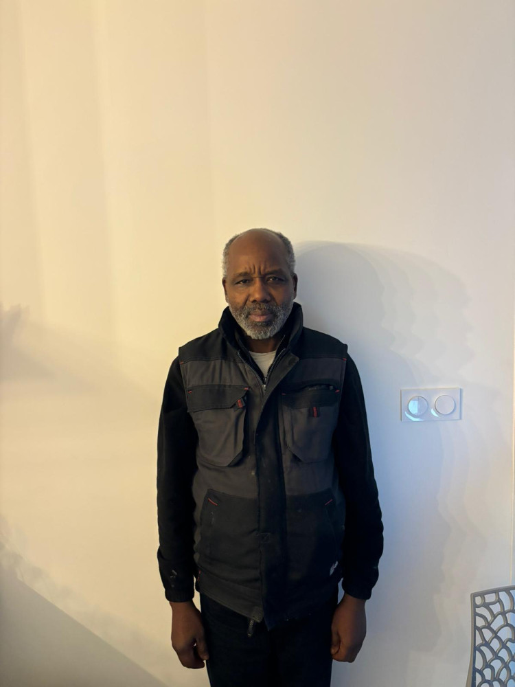 Lucien F. (lucien flason)