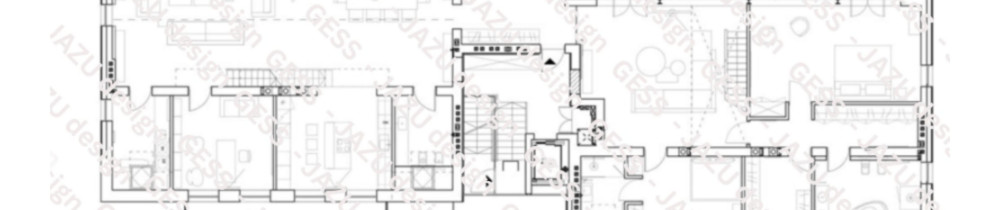 Sami R. (GE Solutions & Service)